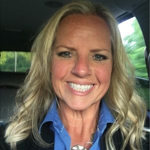 Meet your Posher, Penny